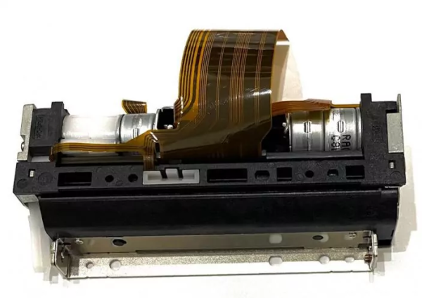 печатающий механизм для атол fprint-22птk al.22f (61555)